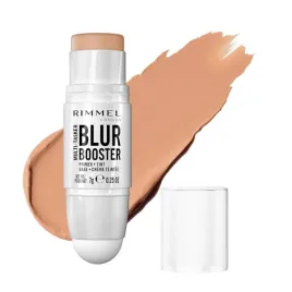 rimmel-blur-booster-primerandtint-50-sand