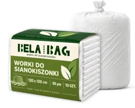 worki-do-sianokiszonki-belabag-120x120-grube-90um-wzmocnione-opak-10-szt