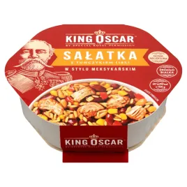 king-oscar-salatka-z-tunczykiem-w-stylu-meksykanskim-220-g