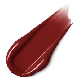 rimmel-sztyft-do-ust-oh-my-gloss-stick-400
