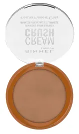 rimmel-bronzer-krem-cnt-stop-bronz-001