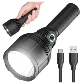 latarka-led-taktyczna-akumulatorowa-szperacz-ipx6-usb-c-xhp90-30w-pro-vayox