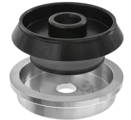 stozek-centrujacy-wywazarki-122-174mm-haweka-fi-40
