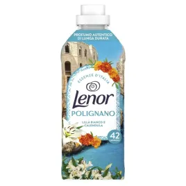 lenor-essenze-ditaliana-plyn-do-plukania-882ml-polignano