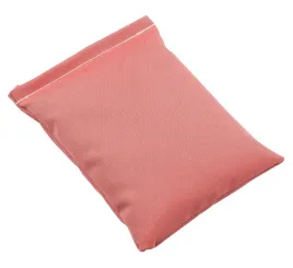 poduszka-dociskowa-do-termopresu-duza-210x150mm