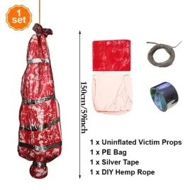 dekoracja-halloween-creepy-corpse-1set