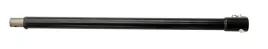 wiertnica-swider-przedluzka-50-cm