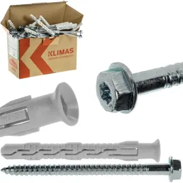 kolki-rozporowe-ramowe-8x120-mm-100-szt-z-lbem-podkladkowym-torx-klimas