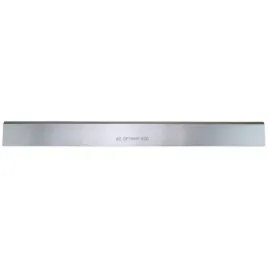 noz-heblujacy-do-strugarki-miekkie-twarde-drewno-610x35x3