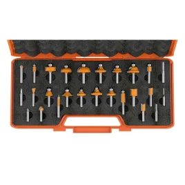 zestaw-frezow-do-drewna-i-plyt-26-szt-cmt-900-003-00-trzpien-8-mm
