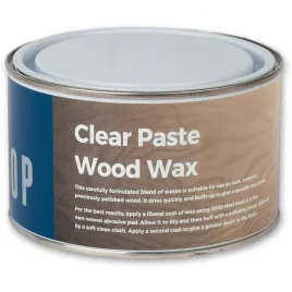 pasta-wosk-woskowa-do-drewna-bezbarwna-400-g-axminster-workshop-puszka