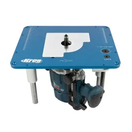 kreg-podnosnik-do-frezarki-gornowrzecionowej-bosch-dewalt-makita