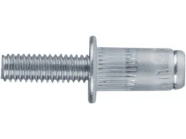 nitotrzpienie-nitosruby-stalowe-m4-x-12mm-50-szt-profesionalne