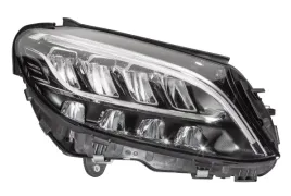 reflektor-swiatel-przednich-1ex013-063-521