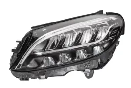 reflektor-swiatel-przednich-1ex013-063-511