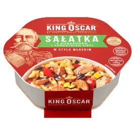 ko-salatka-tunczyk-wloska-220g-king-oscar-022-kg