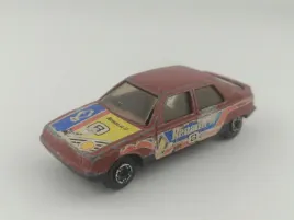 mira-renault-11-rally-shell-8-resorak