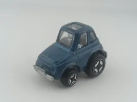 polistil-mg21-fiat-500-1-66-niebieski-resorak-tooned