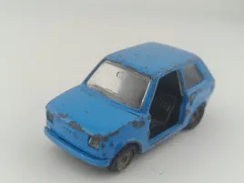 mebetoys-mattel-fiat-126-niebieski-1-43