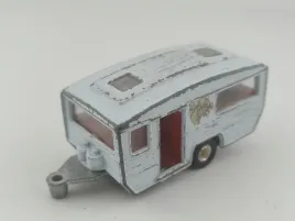 mira-camper-van-przyczepa-kempingowa-made-in-spain-resorak