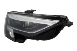 reflektor-swiatel-przednich-val450895