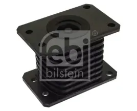 tuleja-resor-paraboliczny-fe44221