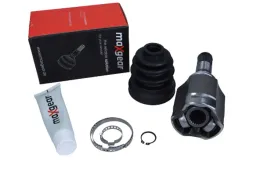 przegub-wew-mazda-3-bk-5-cr-24x35x28-le-49-2833-maxgear