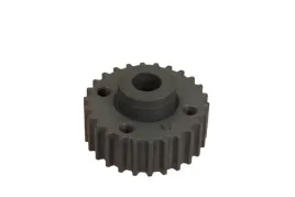 kolo-zebate-walu-korbowego-vw-10-16-54-1330-maxgear