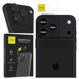 2x-szklo-na-aparat-spacecase-quickfit-glass-do-iphone-18-pro-18-pro-max