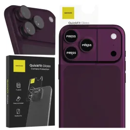 2x-szklo-na-aparat-spacecase-quickfit-glass-do-iphone-18-pro-18-pro-max