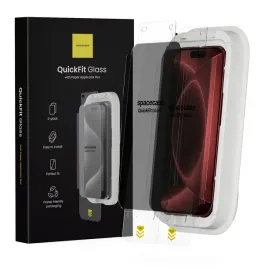 szklo-prywatyzujace-do-iphone-18-pro-max-quickfit-z-aplikatorem-2-sztuki