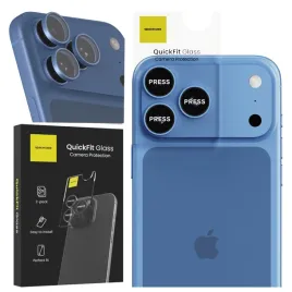 2x-szklo-na-aparat-spacecase-quickfit-glass-do-iphone-18-pro-18-pro-max