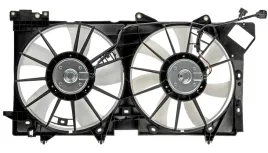 wentylatory-subaru-legacy-outback-2009-15-3-6-h6-45121xa00a-45131aj00a