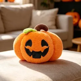 halloweenowa-pluszowa-dynia-duch-czarna-23-cm-pumpkin-smiley-17-cm