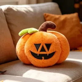 halloweenowa-pluszowa-dynia-duch-czarna-23-cm-pumpkin-3-17-cm