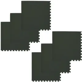 mata-piankowa-skladana-na-silownie-do-cwiczen-jogi-puzzle-mocna-60x60cm-x-6