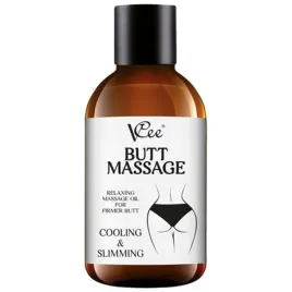 vcee-butt-massage-chlodzacy-olejek-do-masazu-posladkow-modelujacy-200ml