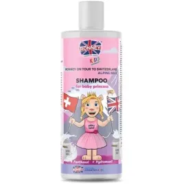 ronney-szampon-do-wlosow-dla-dzieci-alpejskie-mleko-nawilzajacy-300ml