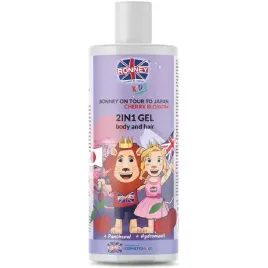 ronney-kids-zel-do-mycia-ciala-i-wlosow-dla-dzieci-2w1-japonska-wisnia