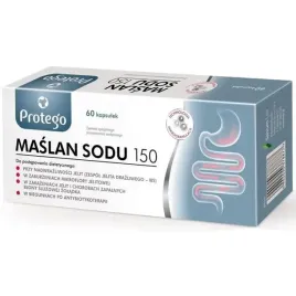 protego-maslan-sodu-150-uklad-pokarmowy-ibs-kwas-maslowy-60-kapsulek