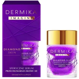 dermika-imagine-sferyczne-serum-przeciwzmarszczkowe-diamenty-i-lipidy-60g