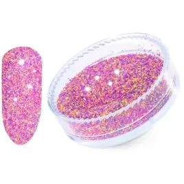 claresa-kolorowy-piaskowy-pylek-do-paznokci-hybrydowych-zdobien-candy-5