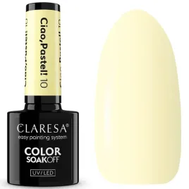 claresa-lakier-hybrydowy-do-paznokci-pastelowy-zolty-ciao-pastel-10-5g