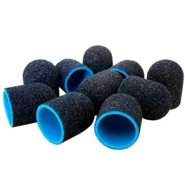 kapturki-nakladki-scierne-premium-do-pedicure-gradacja-60-13mm-x-10-sztuk