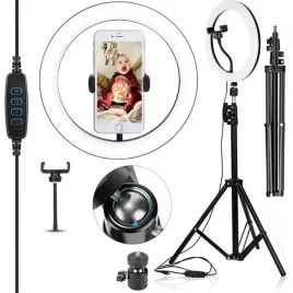 lampa-pierscieniowa-ring-led-statyw-3-barwy-swiatla-selfie-sesja-zdjeciowa