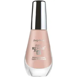 sally-hansen-nail-rehab-x-odzywka-do-paznokci-oslabionych-zniszczonych-13ml