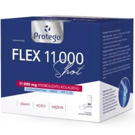 protego-flex-11000-shot-kolagen-stawy-kosci-miesnie-30-ampulek