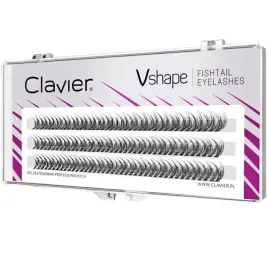 clavier-rzesy-kepki-v-shape-jaskolki-kardashianki-skret-c-10mm-x-60-sztuk