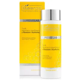 bielenda-supremelab-barrier-tonik-lagodzaco-nawilzajacy-aloes-kurkuma-200ml