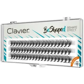 clavier-be-shaped-rzesy-kepki-czarne-delikatna-objetosc-skret-b-10mm-x60